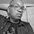Devon Latroy McFolley's profile image