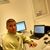 Ismael Benites Luna's profile image