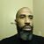Juan Howlett Sr.'s profile image