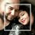 Efrain Martinez's profile image