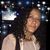 Lourdes Diaz's profile image