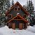 Kelly Van Buskirk's profile image