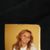 Brenda Requilman's profile image