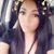 Daisy Cruz's profile image