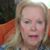 Naitha G Yelton's profile image
