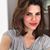 Maria D. Fuente's profile image