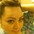 Cinthia Montes's profile image