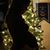Katherine Rivera's profile image