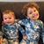 Sherry Kadish Tannenbaum's profile image