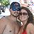 Cayla Smith Cobb's profile image