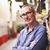Peter Bradley Cohen's profile image
