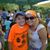 Mary Andreopoulos's profile image