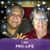 Don Yancey's profile image