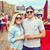 Conner Viers's profile image