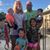 Janice Schweinfurth's profile image
