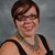 Kelly Dalton Dale's profile image