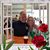 Cheryl Holzschuh's profile image