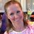 Terri Jo Englund's profile image