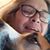 Darla Carey's profile image
