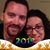 Christal Confer Harris's profile image