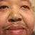 James Demus's profile image