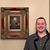 Robby Noffsinger's profile image