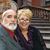 Lisa Applegate's profile image