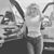 Antonella Nina Laurenzi's profile image