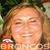 Tia Aniston Marquez's profile image