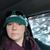 Erica Neland's profile image
