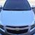 LA Guayavita Fernandez's profile image
