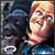 Derek Malunow's profile image