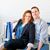 Amber Schultz Blankenship's profile image