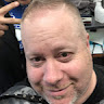 Dave D.'s profile image