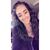 Ashley Carrillo's profile image