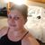 Alana Richey's profile image