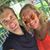 Kateri LaMarche Fitts's profile image