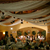 Mary Agatha Furth Center's profile image