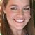 Rebecca Windhorst's profile image