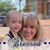 Jill B Arnold's profile image