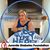 Betty Lou Williams's profile image
