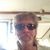 Ronald W Harding's profile image