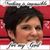 Kim Black Dement's profile image