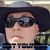 Cory Faussone's profile image