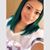 Yessi Santillan's profile image