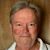 Stan McQuown's profile image