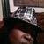 Gloria Hutchins Lee's profile image