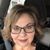 Patti Sears Cummins's profile image