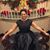 Lisa Brown's profile image