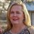 Lacy Fuller Contreras's profile image